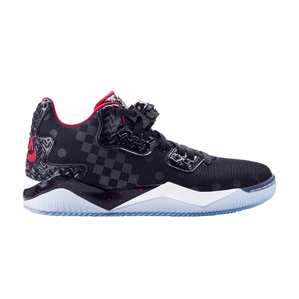 Krossovki-Air-Jordan-Spike-Forty-Low