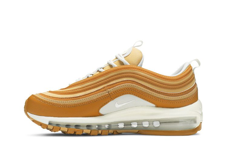 air-max-97-wheat-gum-ct1904-700_02