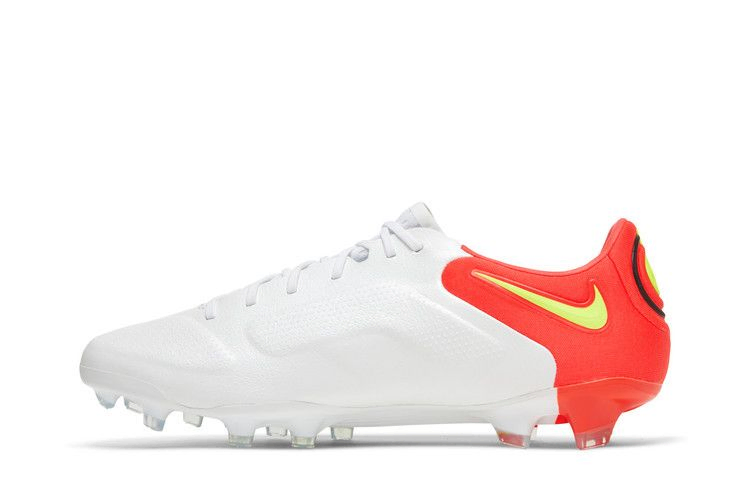 Кроссовки Nike Tiempo Legend 9 Elite FG 'Motivation Pack'