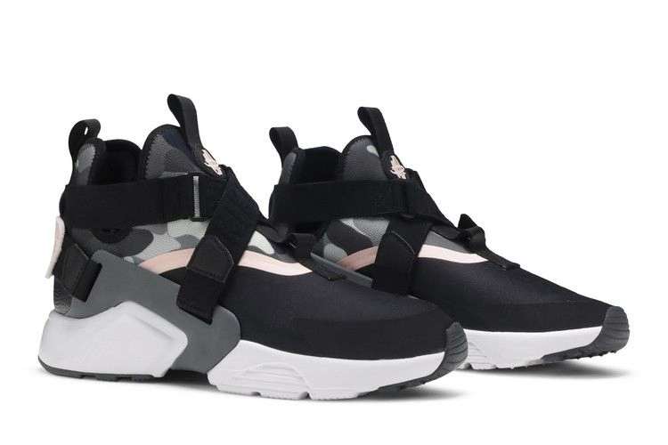 wmns-air-huarache-city-black-storm-pink-ar5387-001_07