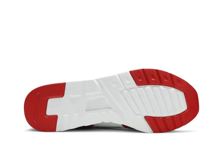 Krossovki-New-Balance-997H-New-Prep-Pack-3
