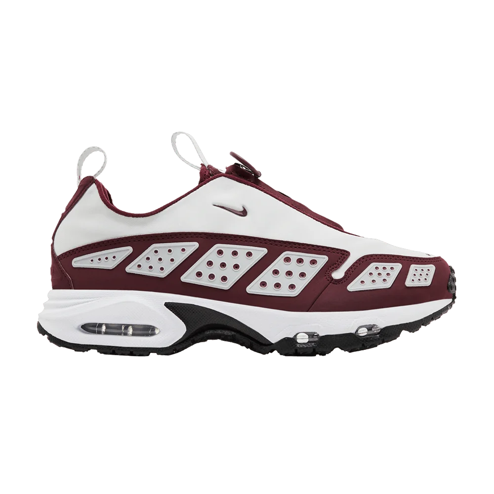 Krossovki-Nike-Wmns-Air-Sunder-Max-Burgundy-Crush