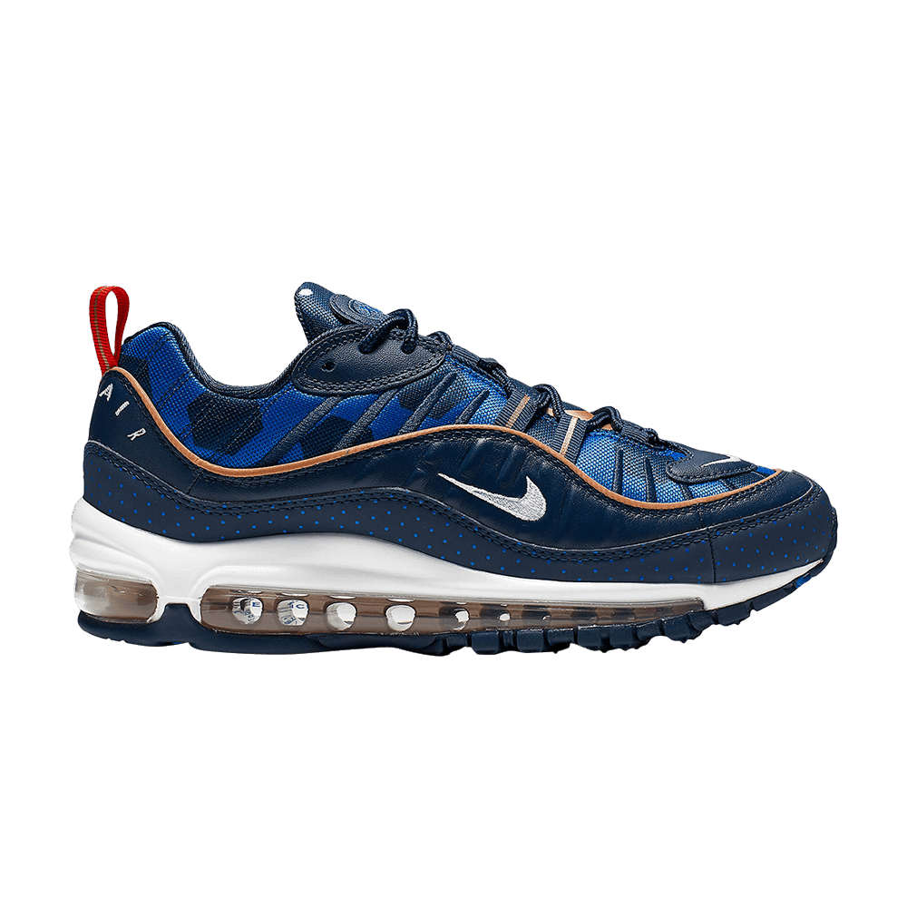 air-max-98-premium-ci9105-400