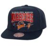 Mitchell-Ness-Champ-Stack-Snapback-HWC-Golden-State-Warriors-Hat-100x100