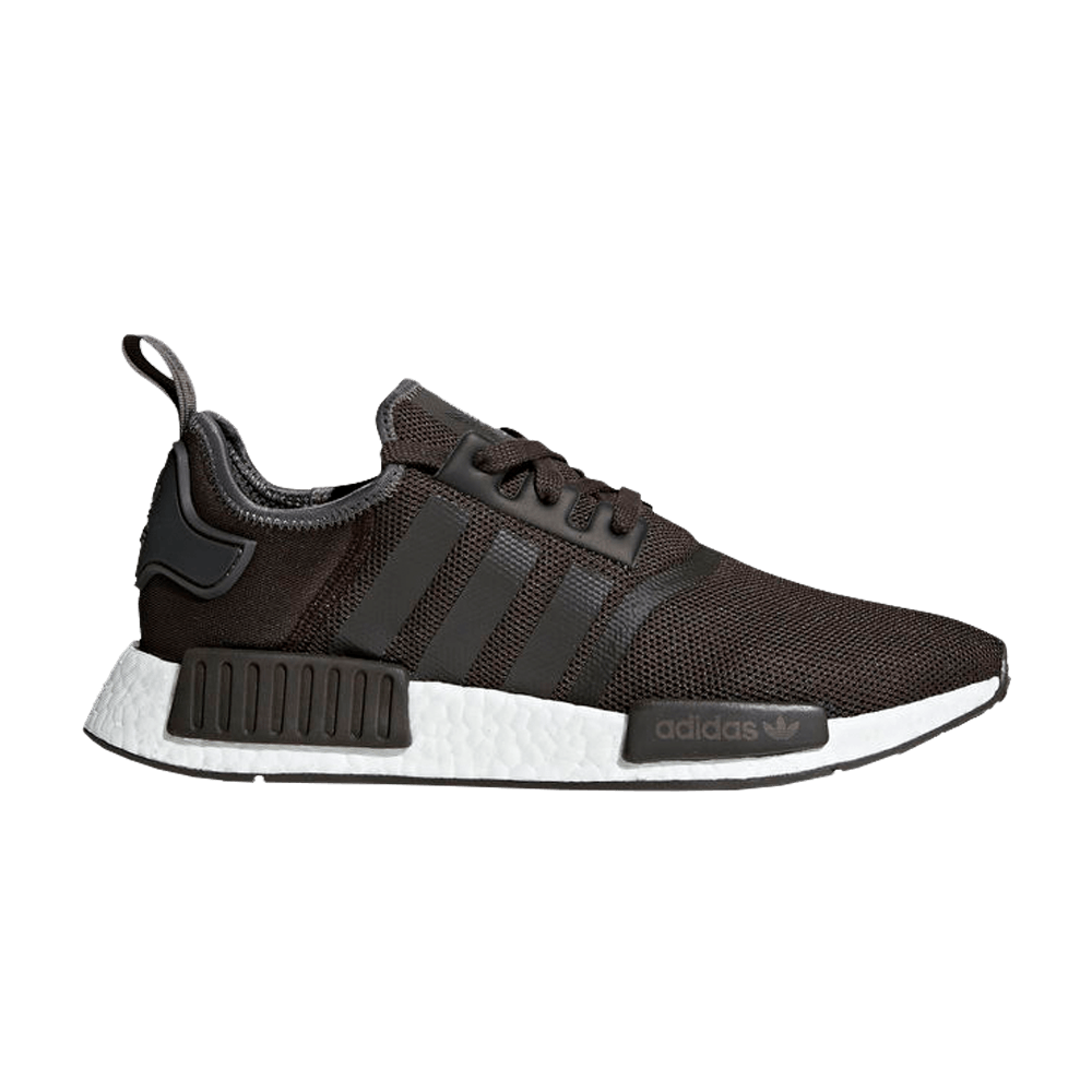 nmd_r1-cq2412