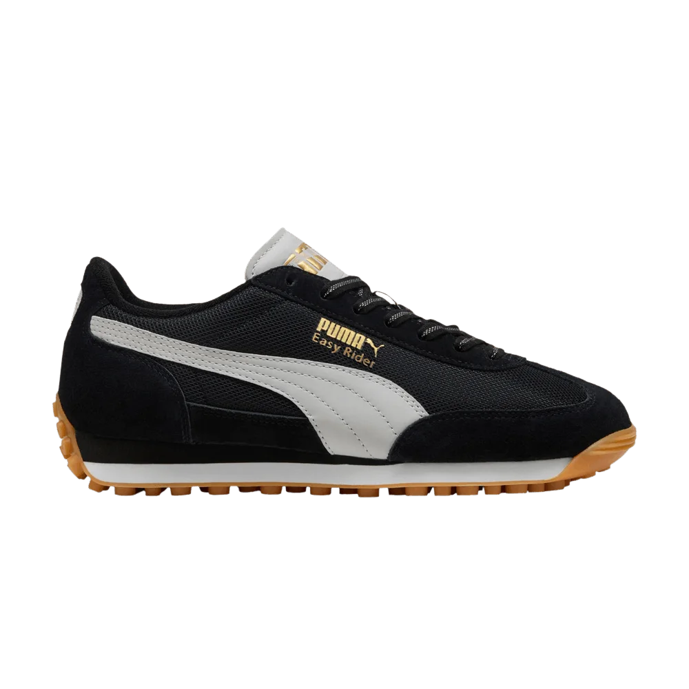 Krossovki-Puma-Easy-Rider-Footie-Black-Glacial-Grey