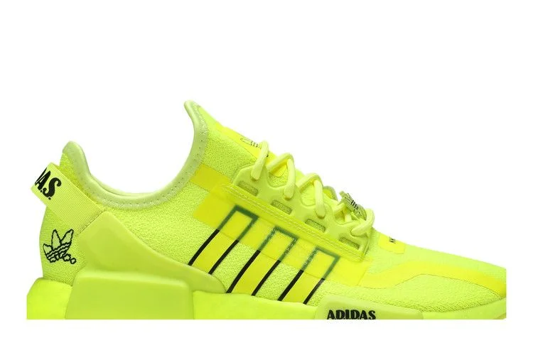Krossovki-Adidas-NMD_R1-V2-J-Solar-Yellow-1