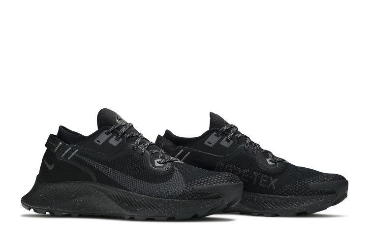 pegasus-trail-2-gore-tex-black-metallic-dark-grey-cu2016-001_07