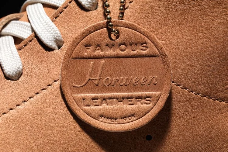 Krossovki-Adidas-Stan-Smith-Mid-Horween-Leather-3