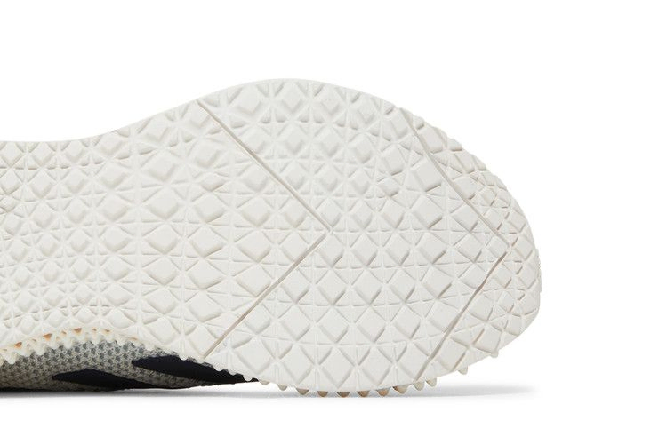 Кроссовки adidas Wmns 4DFWD 'Shadow Navy Magic Grey'