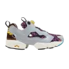 flintstones-meet-jetsons-x-instapump-fury-94-multi-color-gy8819-100x100