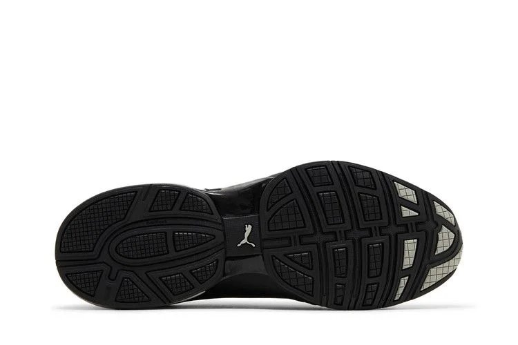 Krossovki-Puma-Viz-Runner-Black-Silver-3