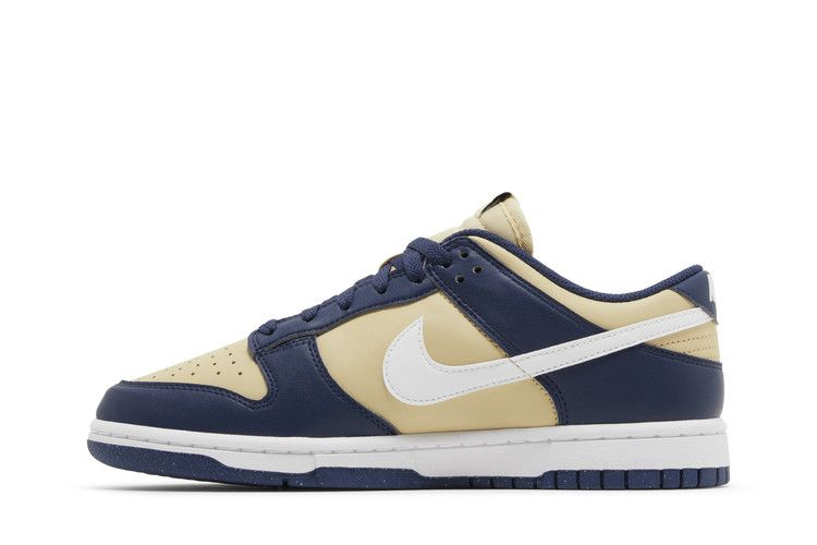 wmns-dunk-low-next-nature-navy-gold-dd1873-401_02