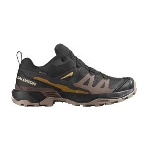 wmns-x-ultra-360-gore-tex-phantom-iron-l47865400-300x300