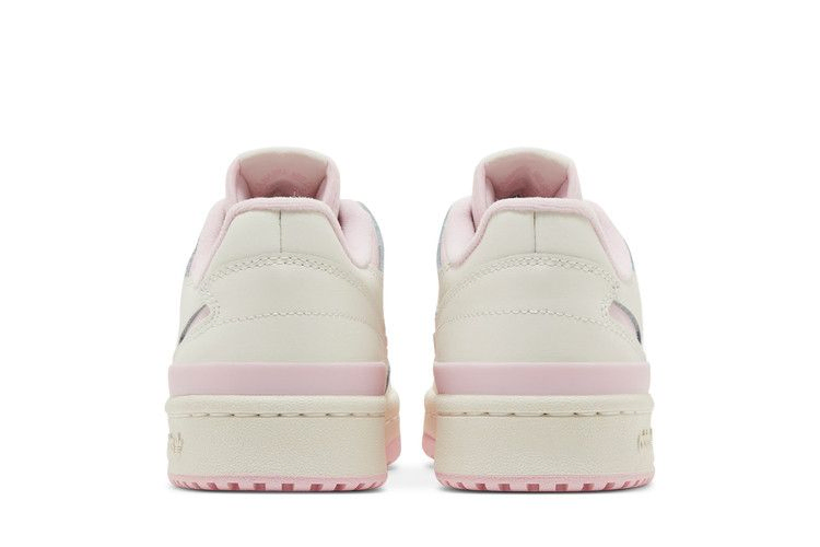 wmns-forum-low-cl-white-clear-pink-ih7914_05