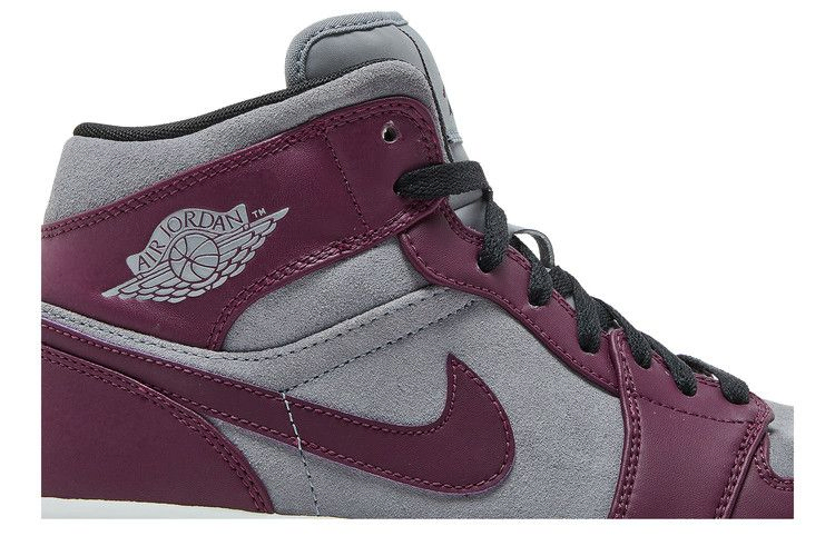 air-jordan-1-burgundy_01