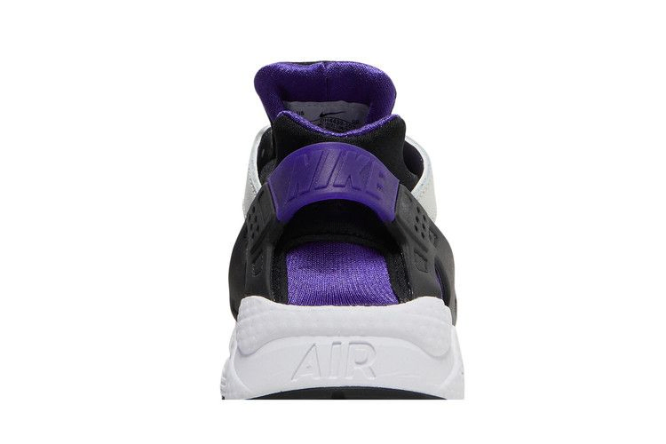 wmns-air-huarache-og-purple-punch-2021-dh4439-105_06