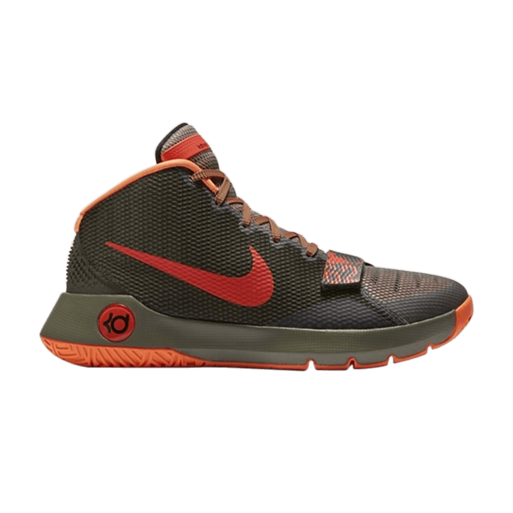 kd-trey-5-iii-749377-263