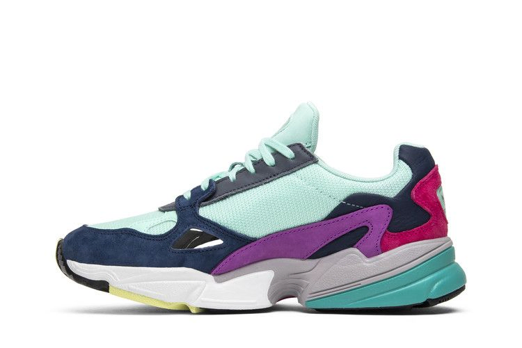 wmns-falcon-bb9175_02