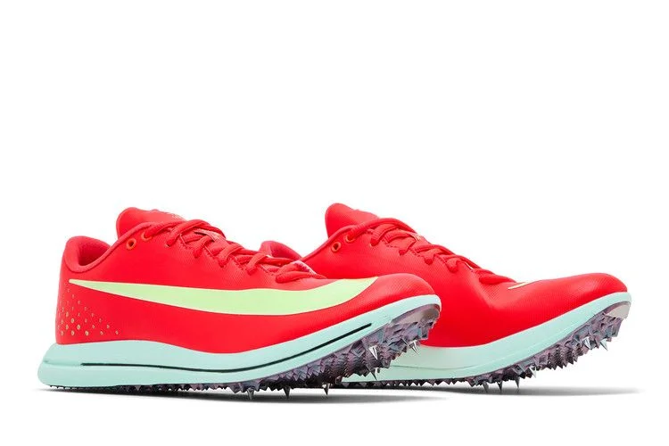 Krossovki-Nike-Triple-Jump-Elite-3-Bright-Crimson-Lime-Blast-7