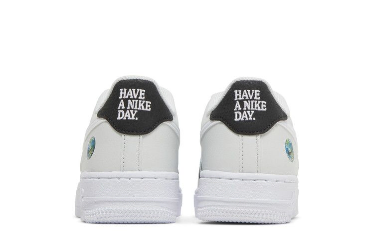 air-force-1-lv8-gs-have-a-nike-day-earth-dm0983-001_05