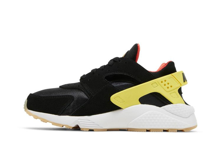 wmns-air-huarache-go-the-extra-smile-do5873-001_02