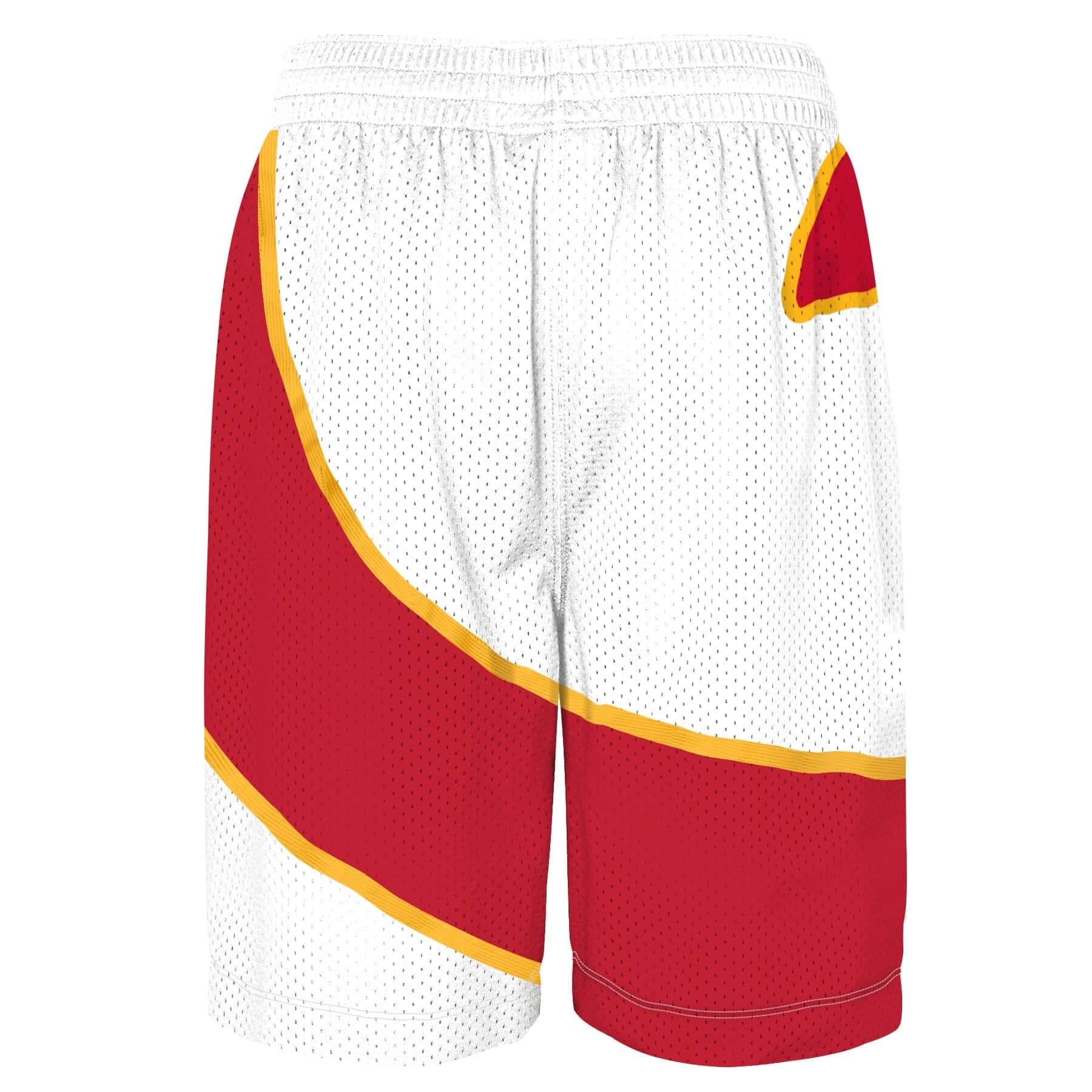 Mitchell-Ness-Big-Face-Shorts-Atlanta-Hawks-Shorts-1