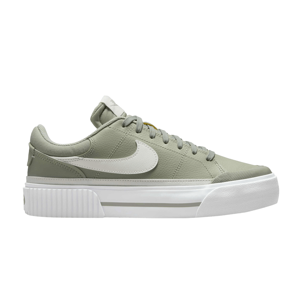 wmns-court-legacy-lift-jade-horizon-hv0834-370