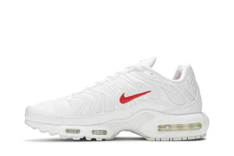 Krossovki-Supreme-x-Nike-Air-Max-Plus-TN-White-2