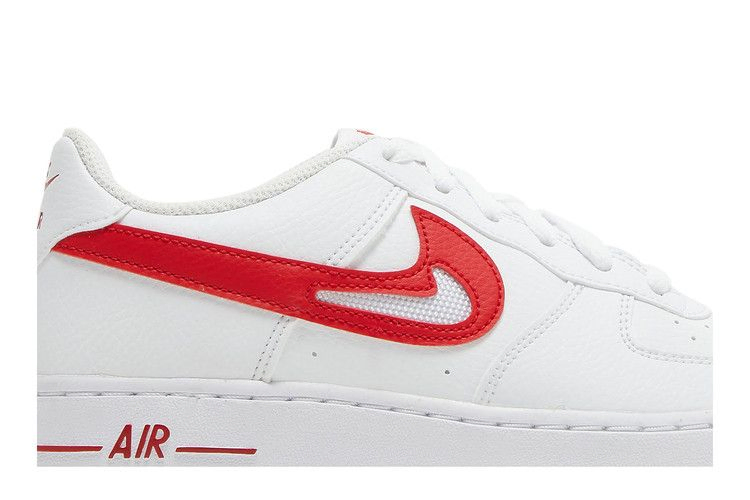 air-force-1-gs-cut-out-swoosh-white-university-red-dr7970-100_01