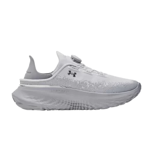 slipspeed-mega-distant-grey-3028539-108-300x300