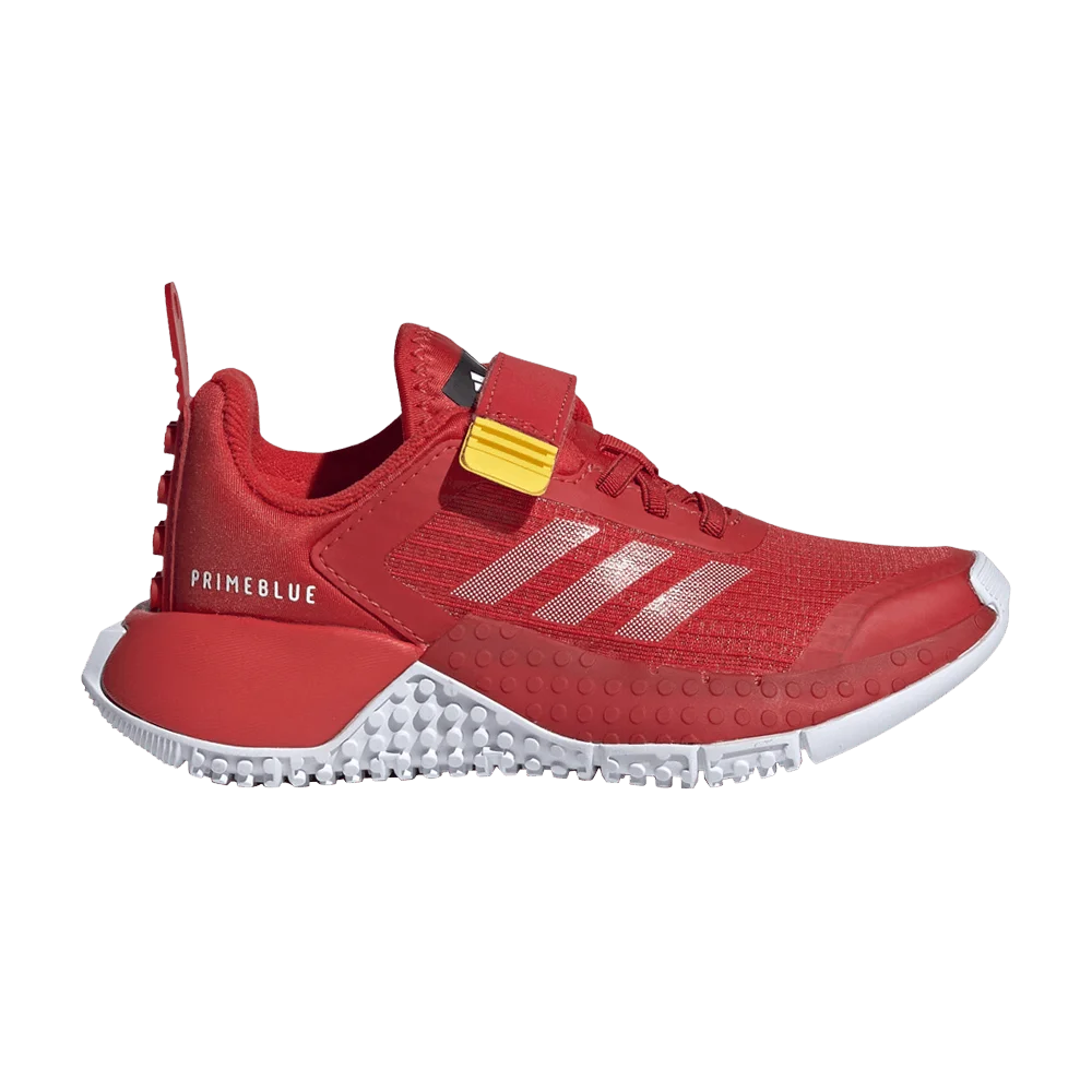 Krossovki-LEGO-x-adidas-Sport-J-Red-1