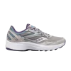wmns-cohesion-15-grape-pop-s10701-25-100x100