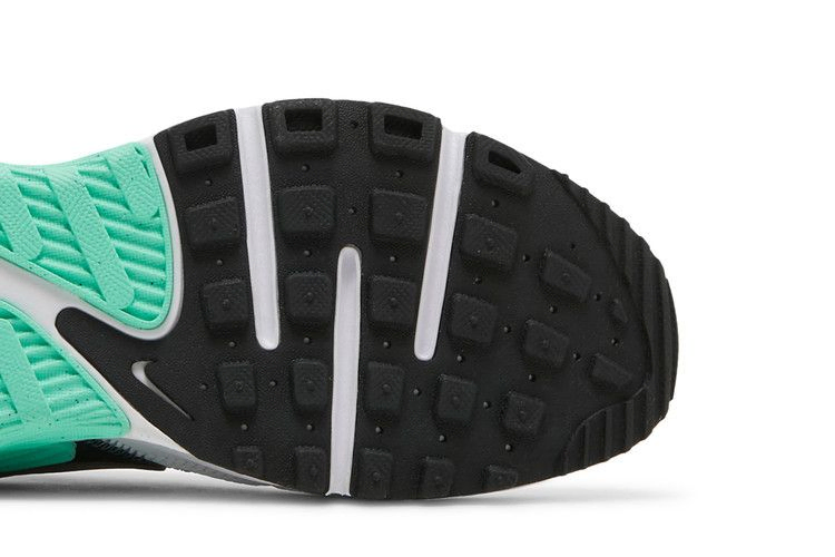 wmns-air-max-excee-white-green-glow-dm8346-100_04