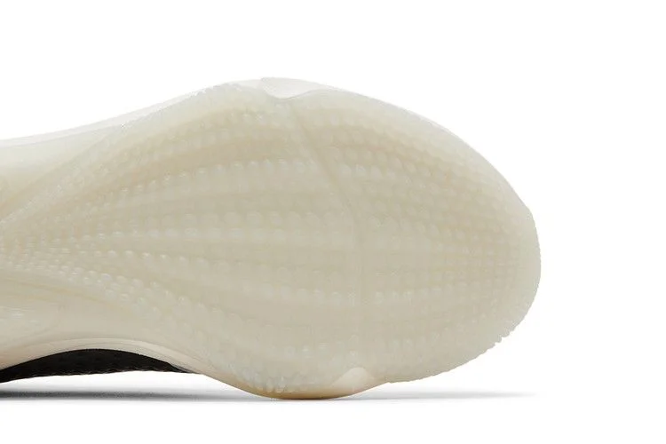 Krossovki-adidas-Adizero-Impact-Turf-White-Gold-Metallic-4