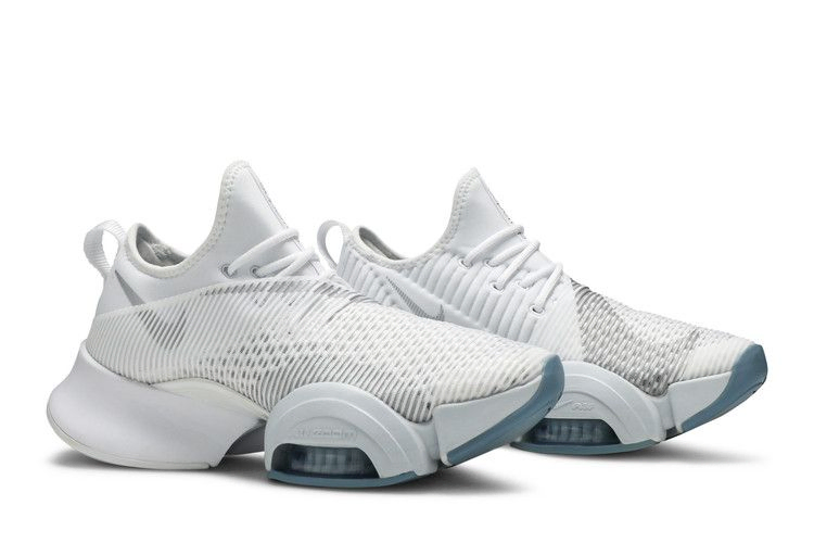 wmns-air-zoom-superrep-white-platinum-bq7043-100_07