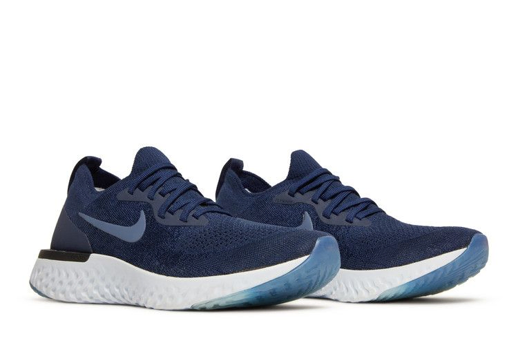 epic-react-flyknit-college-navy-aq0067-402_07