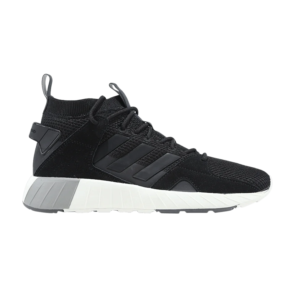 Krossovki-Adidas-QuestarStrike-Mid-Core-Black