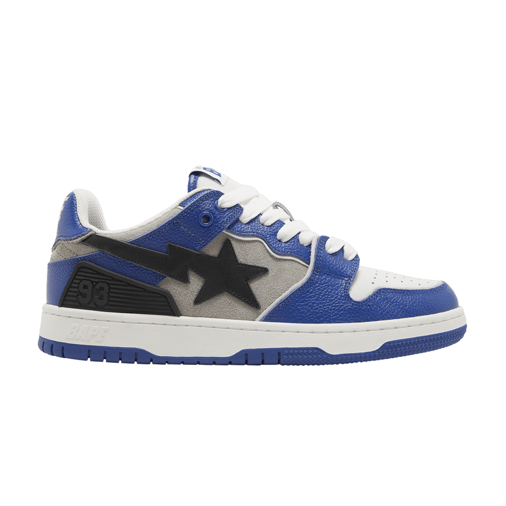 sk8-sta-1-navy-1i80191010-blu