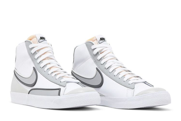 blazer-mid-77-infinite-white-iron-grey-da7233-103_07