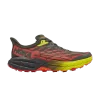speedgoat-5-2e-wide-thyme-fiesta-1123159-tfst-100x100