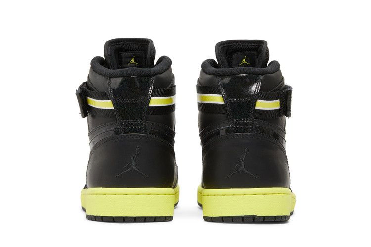 air-jordan-1-high-strap-342132-001_05