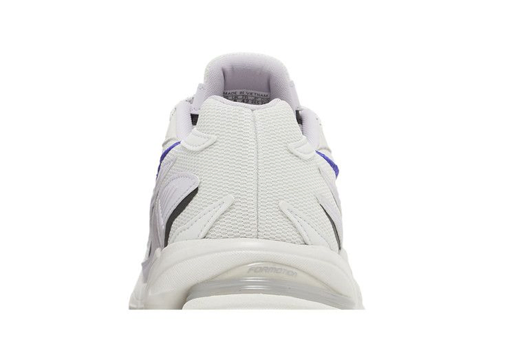 orketro-crystal-white-purple-gz9694_06