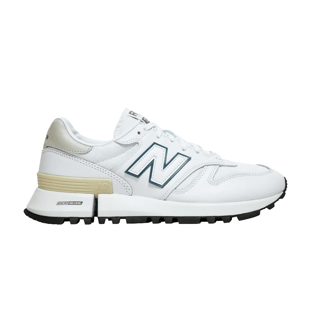 Krossovki-Tokyo-Design-Studio-x-New-Balance-1300-White-Mallard-Blue