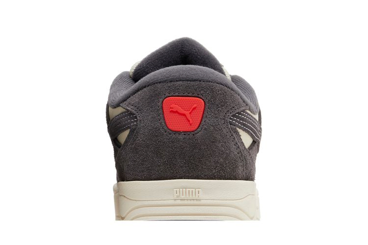 180-pop-glacial-grey-393286-01_06