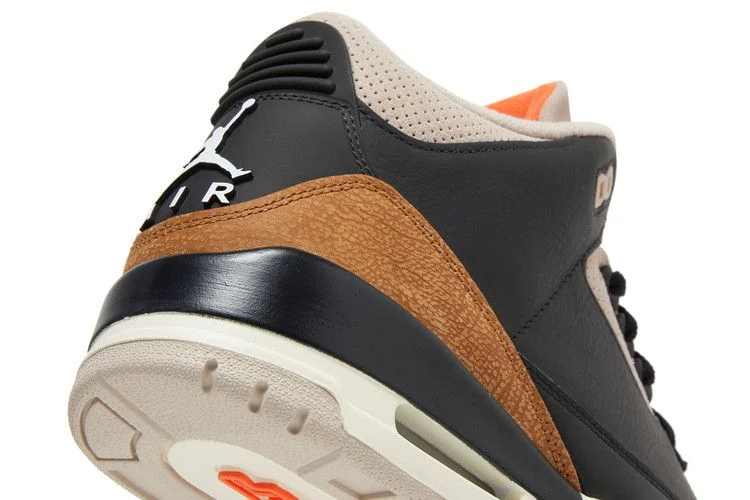 Krossovki-Air-Jordan-3-Retro-Desert-Elephant-9