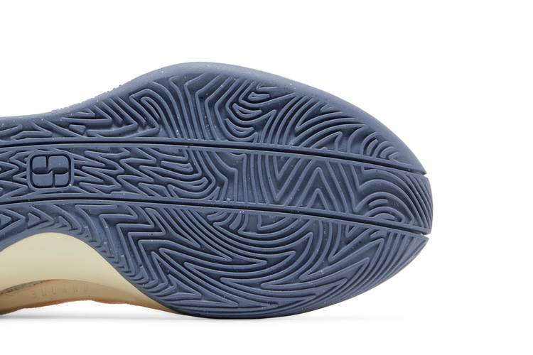 Кроссовки Nike Wmns Sabrina 1 'Grounded'