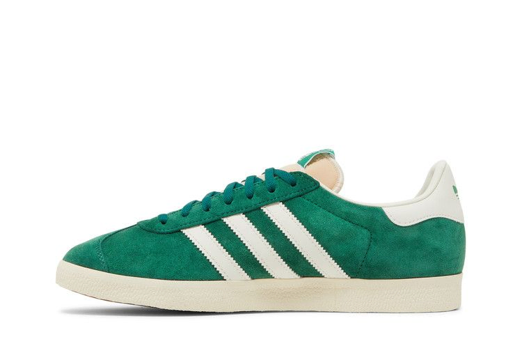 Кроссовки adidas Gazelle 'Faded Archive'