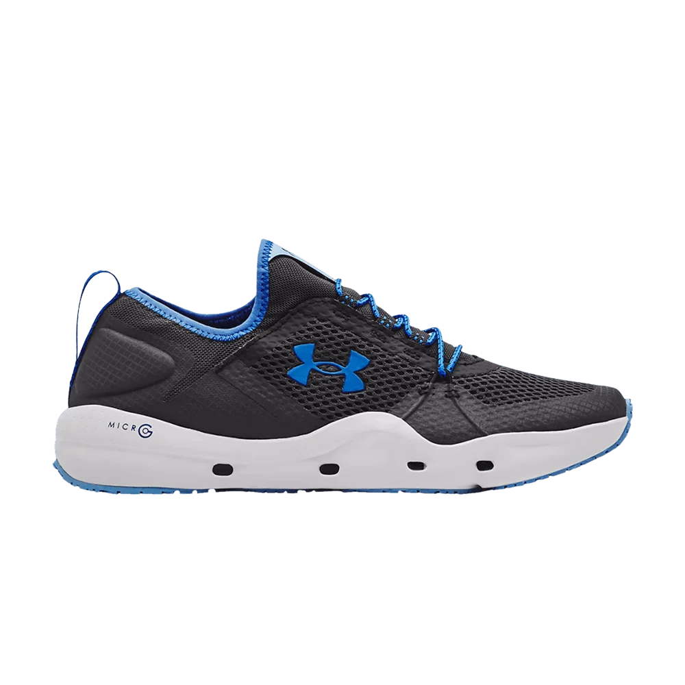 Krossovki-Under-Armour-Micro-G-Kilchis-Jet-Grey