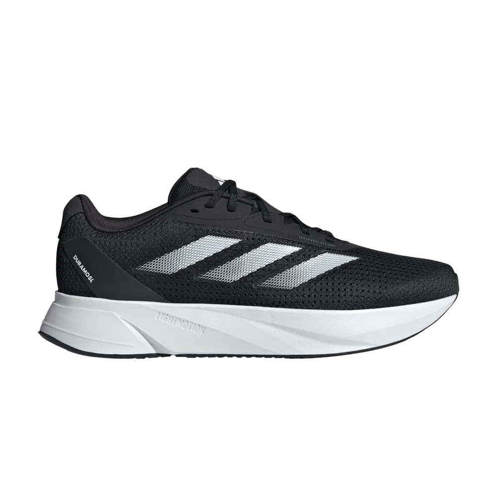 Krossovki-Adidas-Duramo-SL-Wide-Black-White